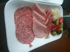 android_upload_pic-北京港澳中心瑞士酒店·瑞士咖啡厅·自助餐