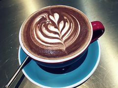 -UNI UNI(环亚凯瑟琳店)