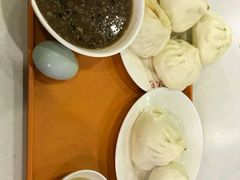 -大邱大包