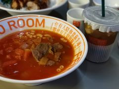 -肥韬茶餐厅(海上世界店)