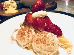 -Juicy Bakery(瑞景店)