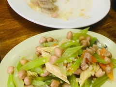 -老北京褡裢火烧·任记