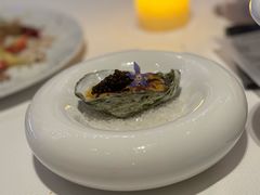 -AZUR聚(香格里拉饭店)