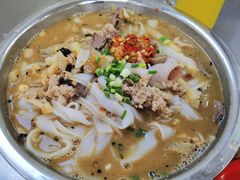 -舒记粉店(七星路店)