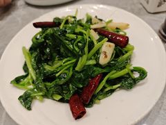 -凯鸽酒楼•雁北民间菜(云冈石窟店)