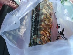 鲜目录外带寿司(八中店)-鲜目录·中国寿司(平顶山市新华区开源路八中店)