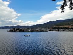 -南诏风情岛