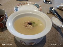 -The Georg(东华门店)