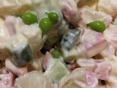-老吉士(环贸iapm店)