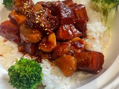 -老山东·山东菜(鲁菜名店)