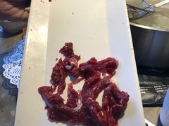 -大喜牛鲜牛肉火锅(营迹路店)
