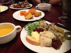 iphone_upload_pic-苏州香山国际大酒店