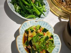 -围龙屋客家食府(福田店)