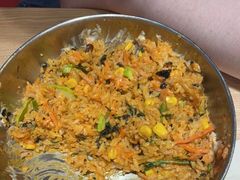 -米村拌饭(南京万达茂店)