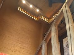 -徽三说·土徽菜·中国徽菜连锁品牌(一中店)