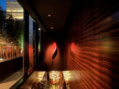 -SIR ELLY'S 艾利爵士餐厅