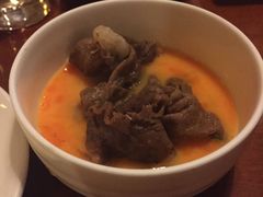 -牛玄庵日式寿喜烧·料理店(新源里店)