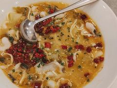 -小厨娘淮扬菜(板桥一店)