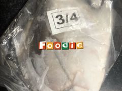 -七鲜超市(瑞虹天地太阳宫店)