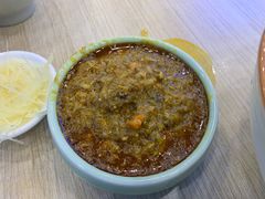 -朱洪元苏式面馆(绿宝广场店)
