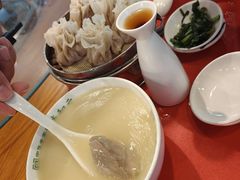 -清和元(铜锣湾店)