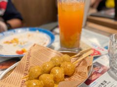 -敏华冰厅(天河城店)