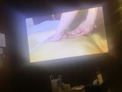 -江南足纪·影院足道·轻奢SPA(笋岗HALO广场店)