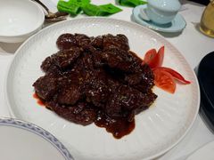 -广州酒家(文昌总店)