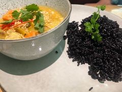 -Wagas沃歌斯(大学路店)