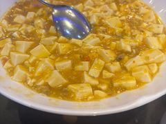 -新白鹿餐厅(百联中环店)