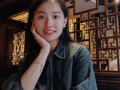 -小龙坎火锅(IFS HOT店)