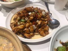 -眉州东坡(民族园店)