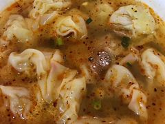 -乐潮汇时尚量贩式KTV(嘉业国际城购物中心店)