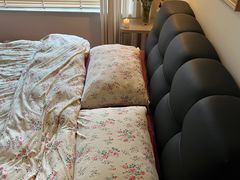 -住范儿家装·整体家装·装修设计