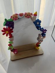 -喜孕时光月子中心(北大妇儿东侧店)