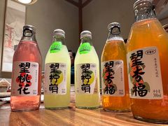-耕海蟹将军(万象城店)