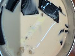-郭爸烧仙草(西航·潭人街店)