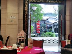 -北园酒家(小北路店)