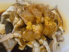 -苏启渔港(云南北路店)