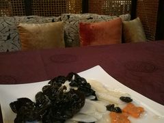 -万柳阁小馆·花园餐厅(龙潭湖店)