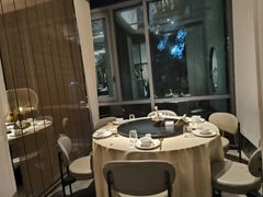 -梅花境(万科店)