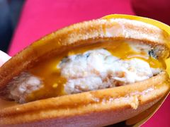 -泽田本家·铜锣烧(环贸店)