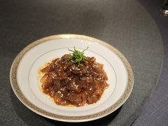 -翠府(翠湖北路店)