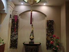 -南亚水鑫温泉SPA(恒宇商业广场店)