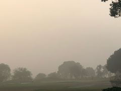 -旭宝高尔夫俱乐部