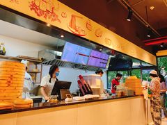 -里巷里(蚂蚁工场店)