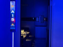 -唛歌KTV(城西银泰店)