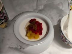 -津禧荟·酥皮烤鸭(北辰店)