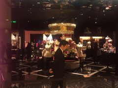 -Victoria's Secret(苏州中心全品类店)