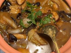 -Aqua Oasis 水天堂(常熟永旺店)